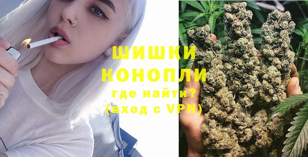 гидропоника Вязьма