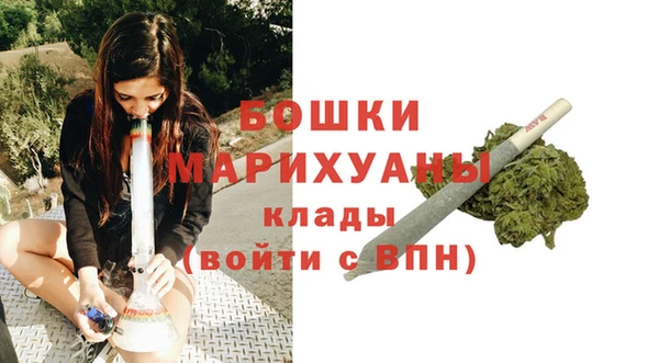 гидропоника Вязьма